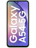  Samsung Galaxy A54 5G 256GB prices in Pakistan